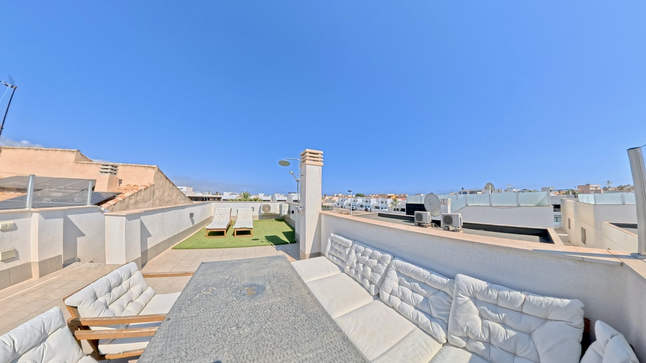 semi-detached-san-pedro-del-pinatar-promm380-11