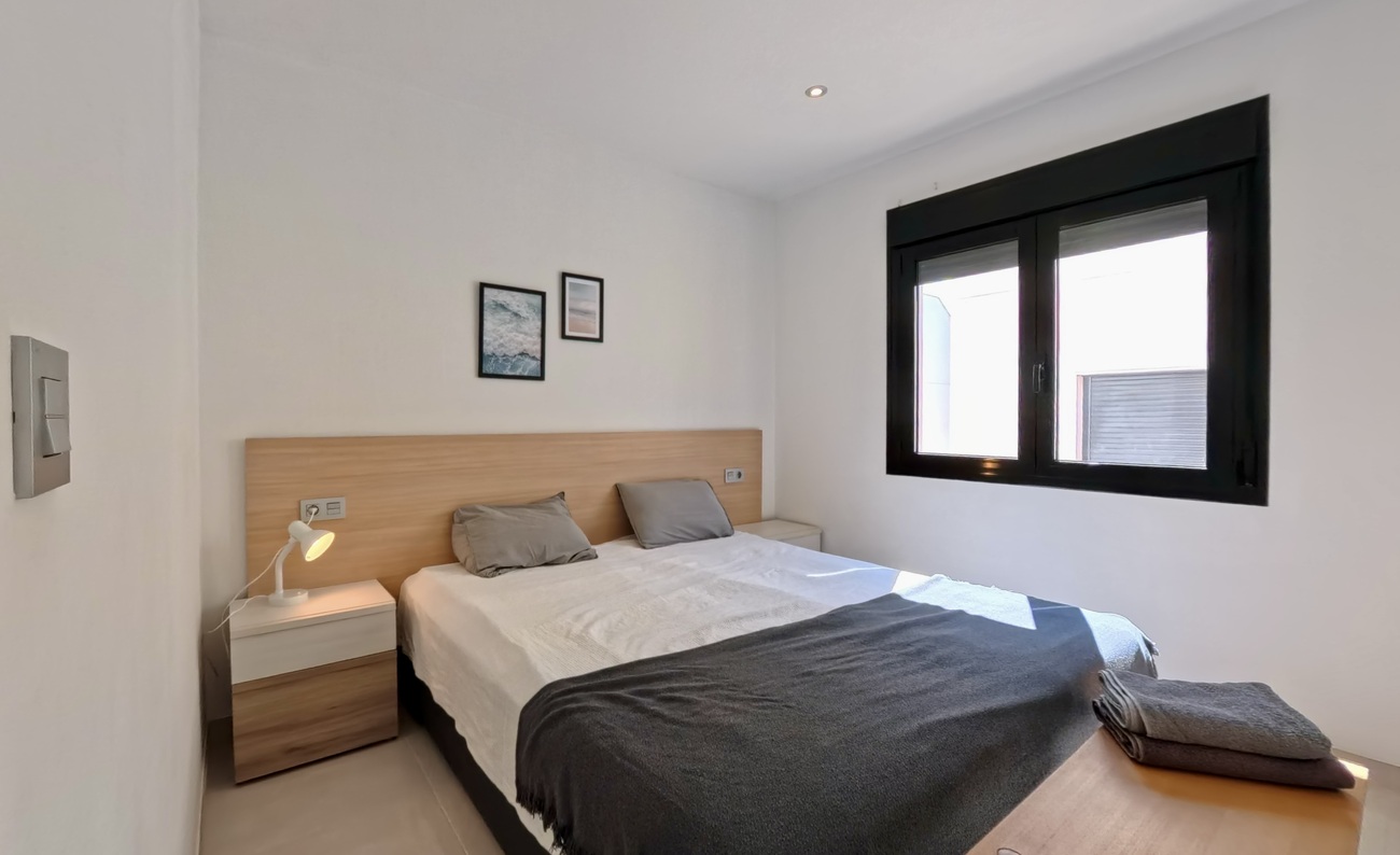 semi-detached-san-pedro-del-pinatar-promm380-6