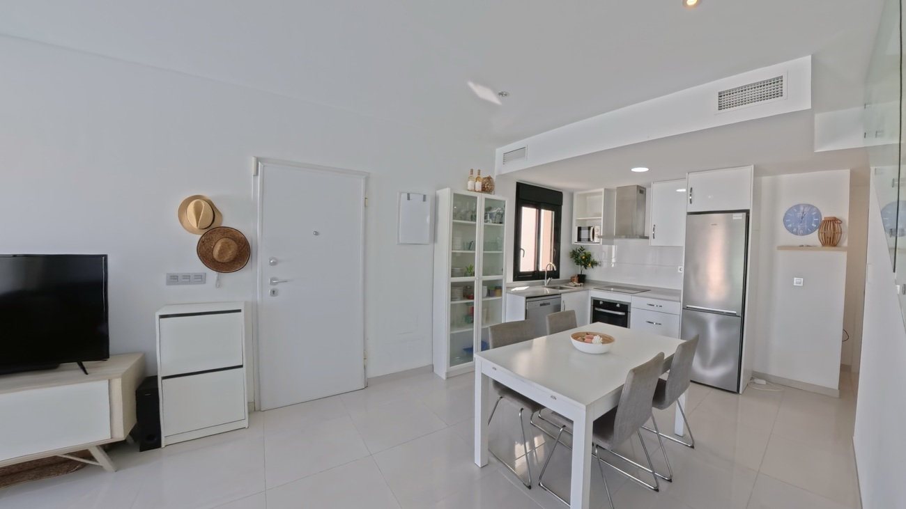 semi-detached-san-pedro-del-pinatar-promm380-7