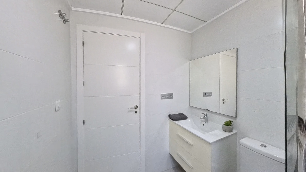 semi-detached-san-pedro-del-pinatar-promm380-8