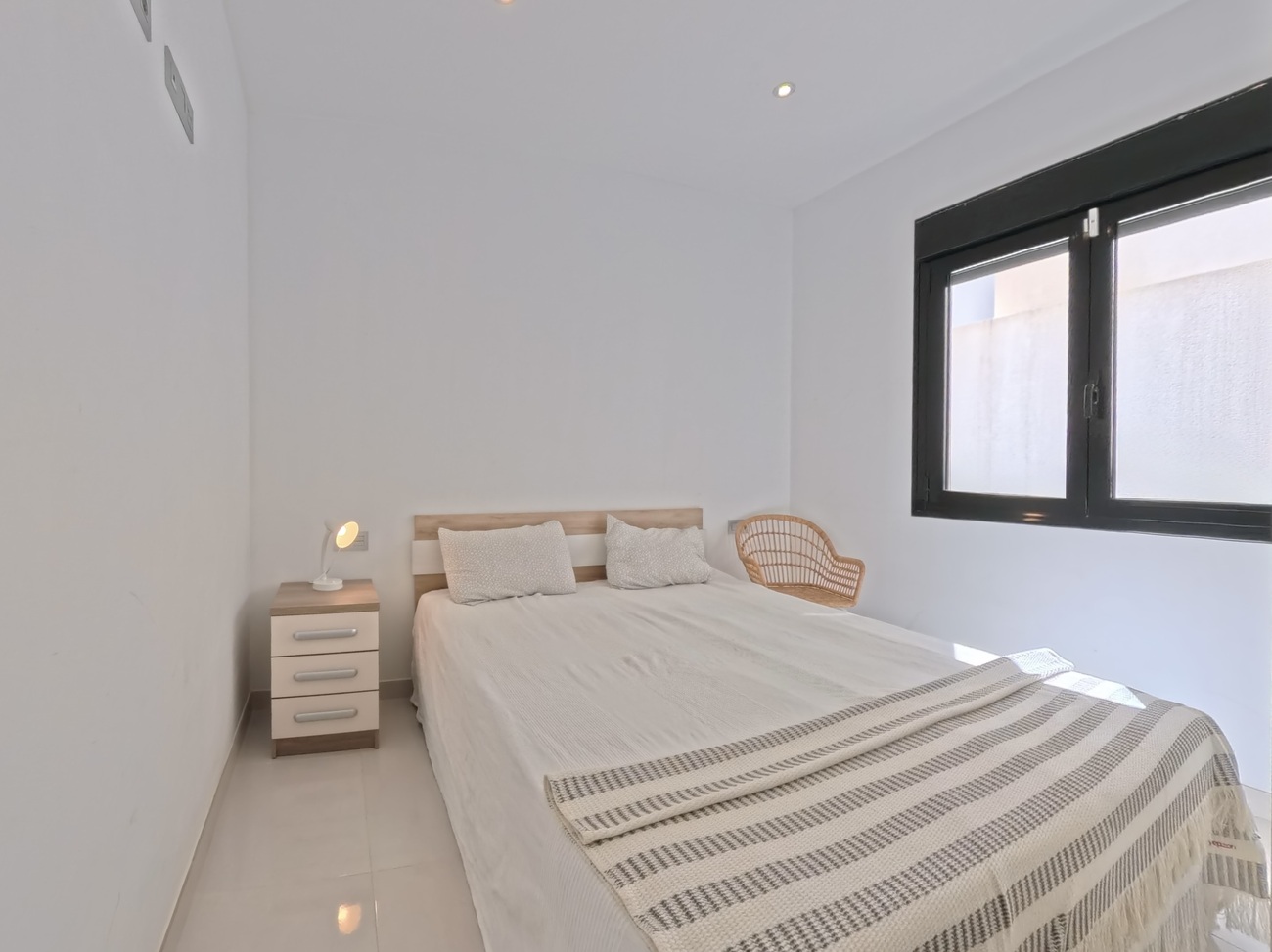 semi-detached-san-pedro-del-pinatar-promm380-9