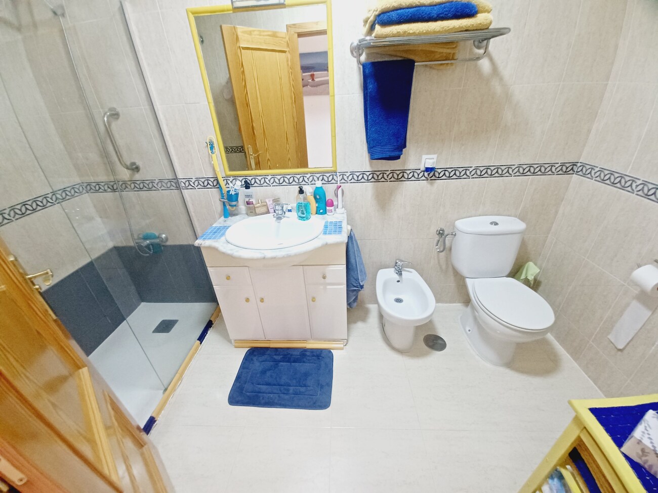 semi-detached-sucina-mgh1892-17