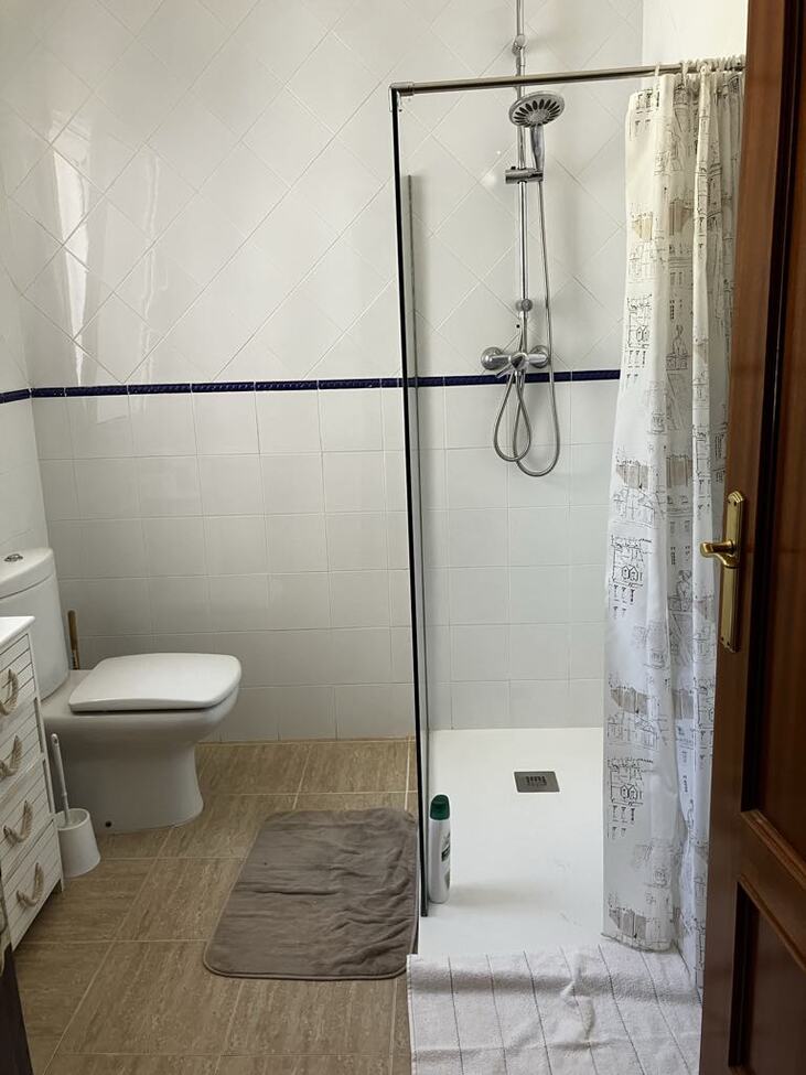 villa-finestrat-sp9079-15