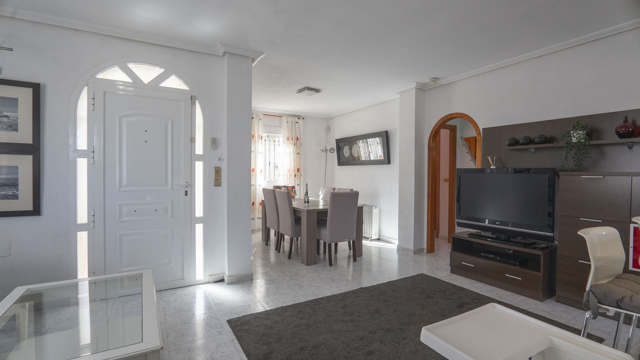 villa-villamartin-cps2047-23