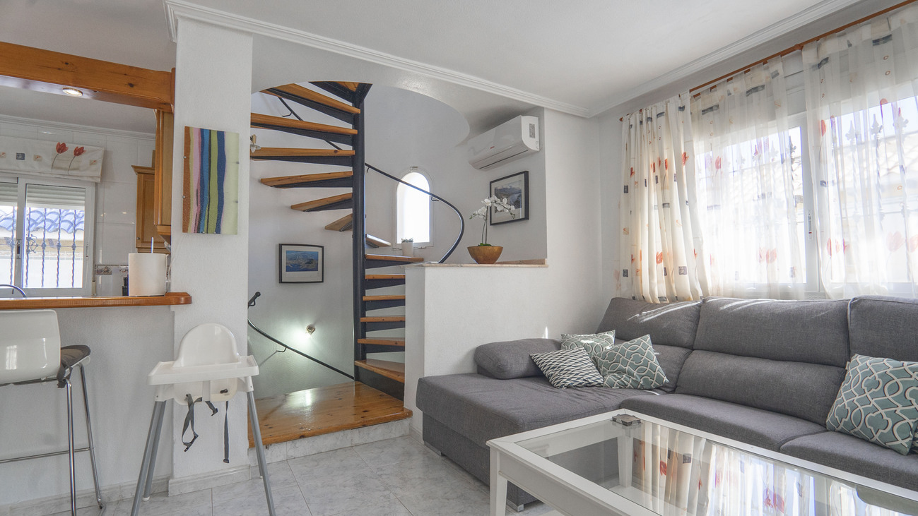 villa-villamartin-cps2047-25