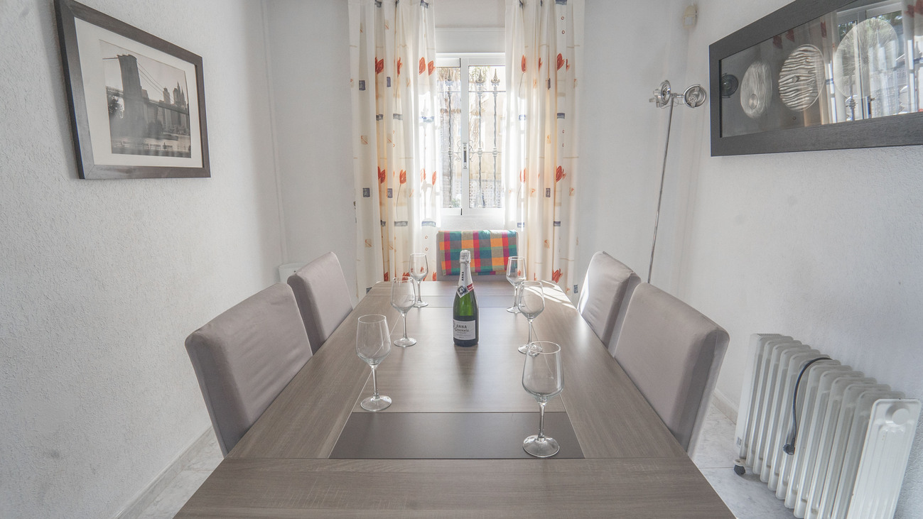 villa-villamartin-cps2047-27