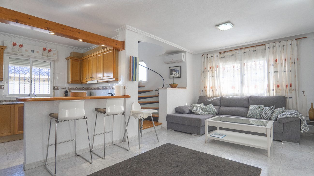 villa-villamartin-cps2047-29