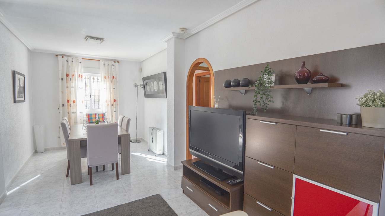 villa-villamartin-cps2047-30