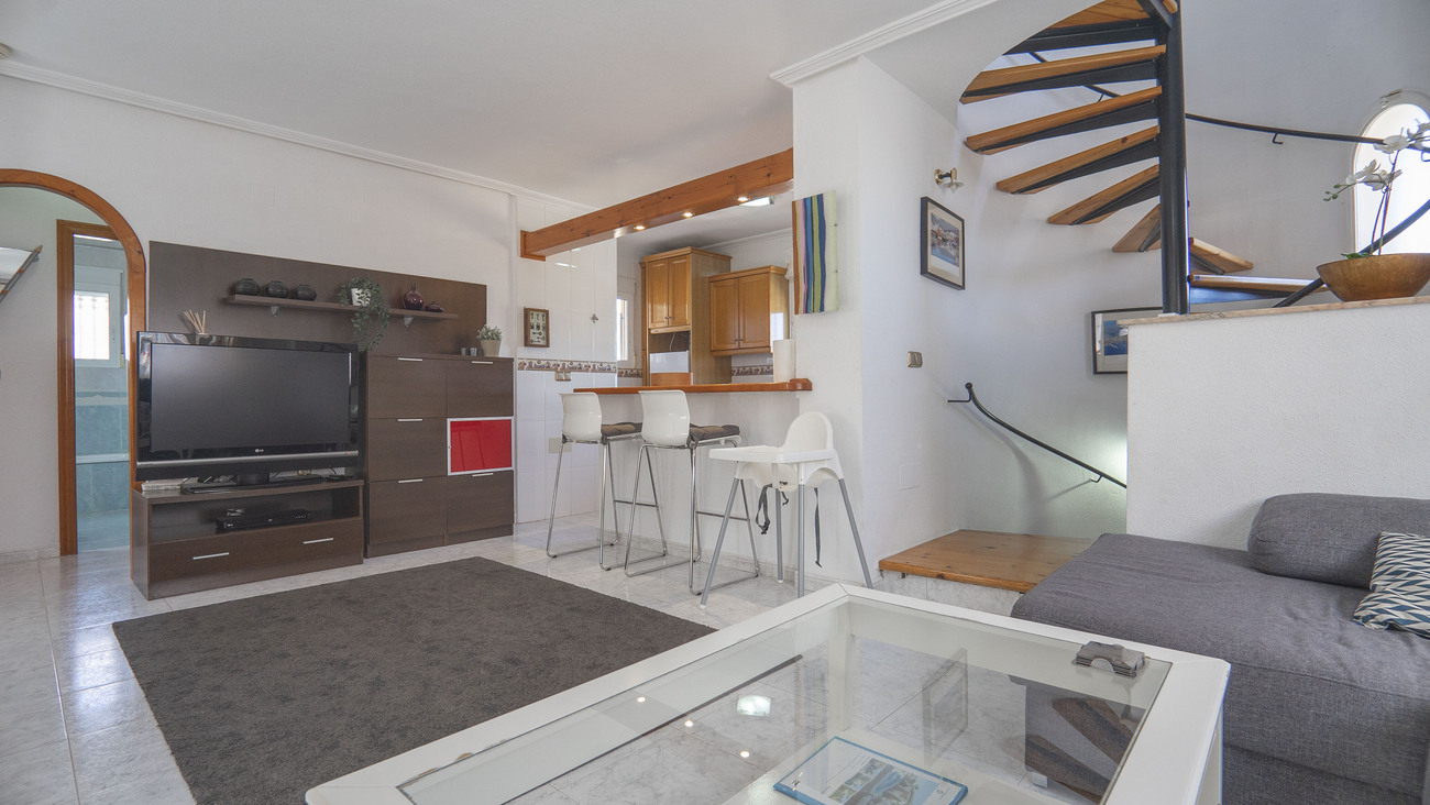 villa-villamartin-cps2047-32