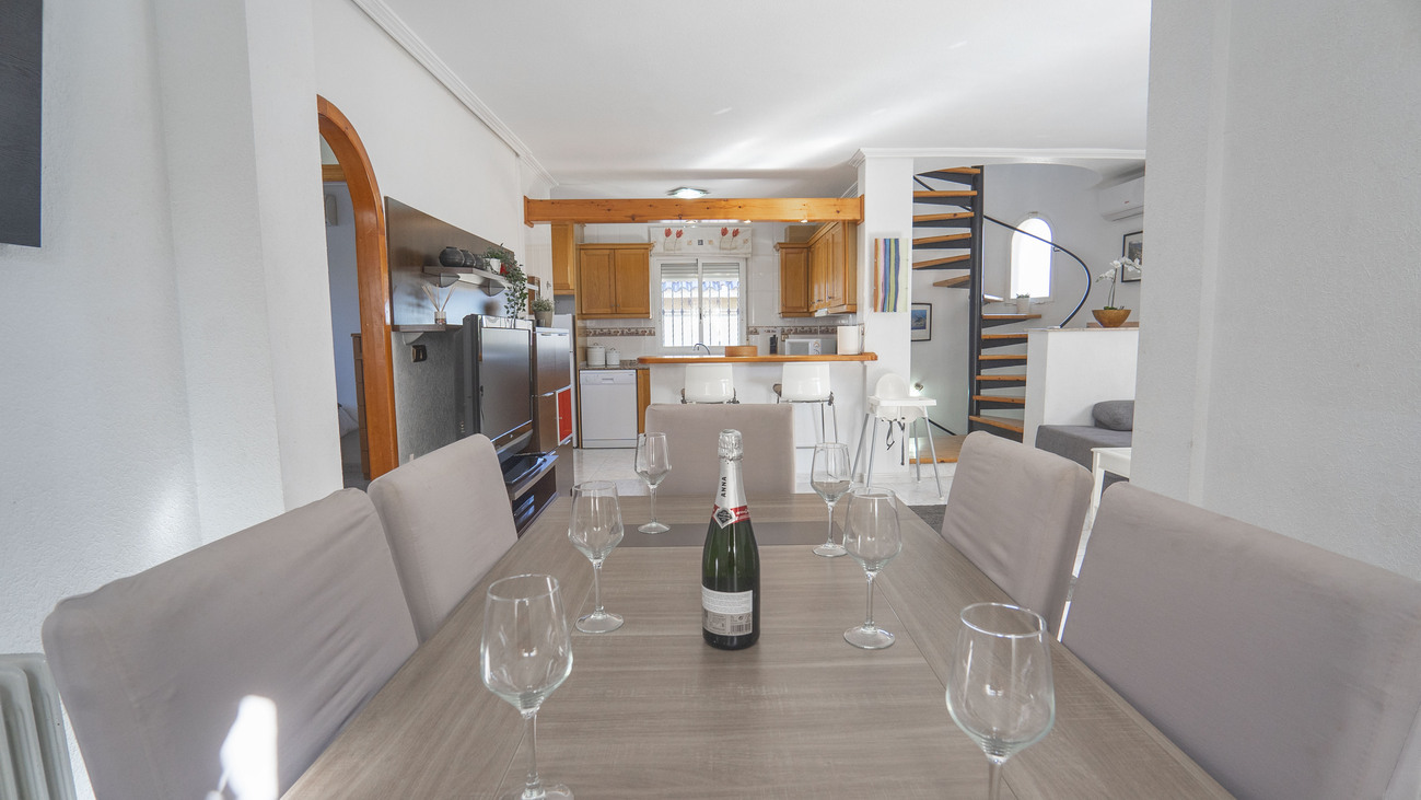 villa-villamartin-cps2047-34