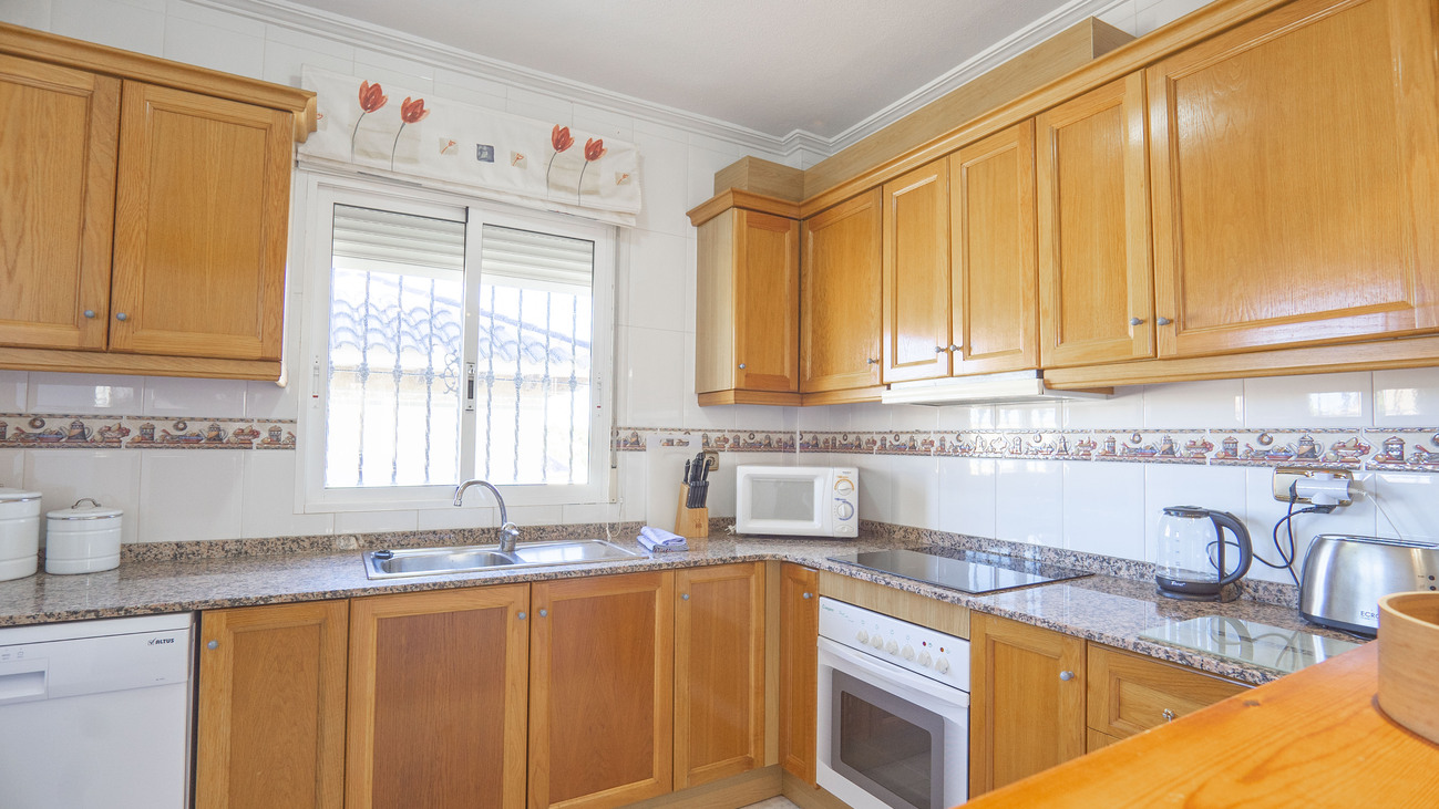 villa-villamartin-cps2047-38