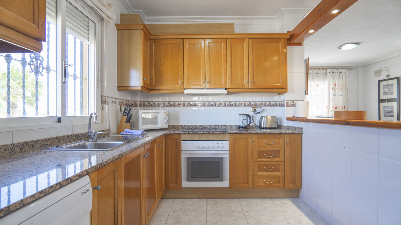 villa-villamartin-cps2047-39