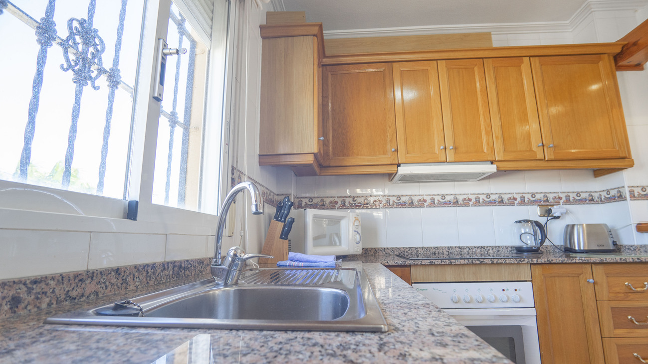 villa-villamartin-cps2047-40