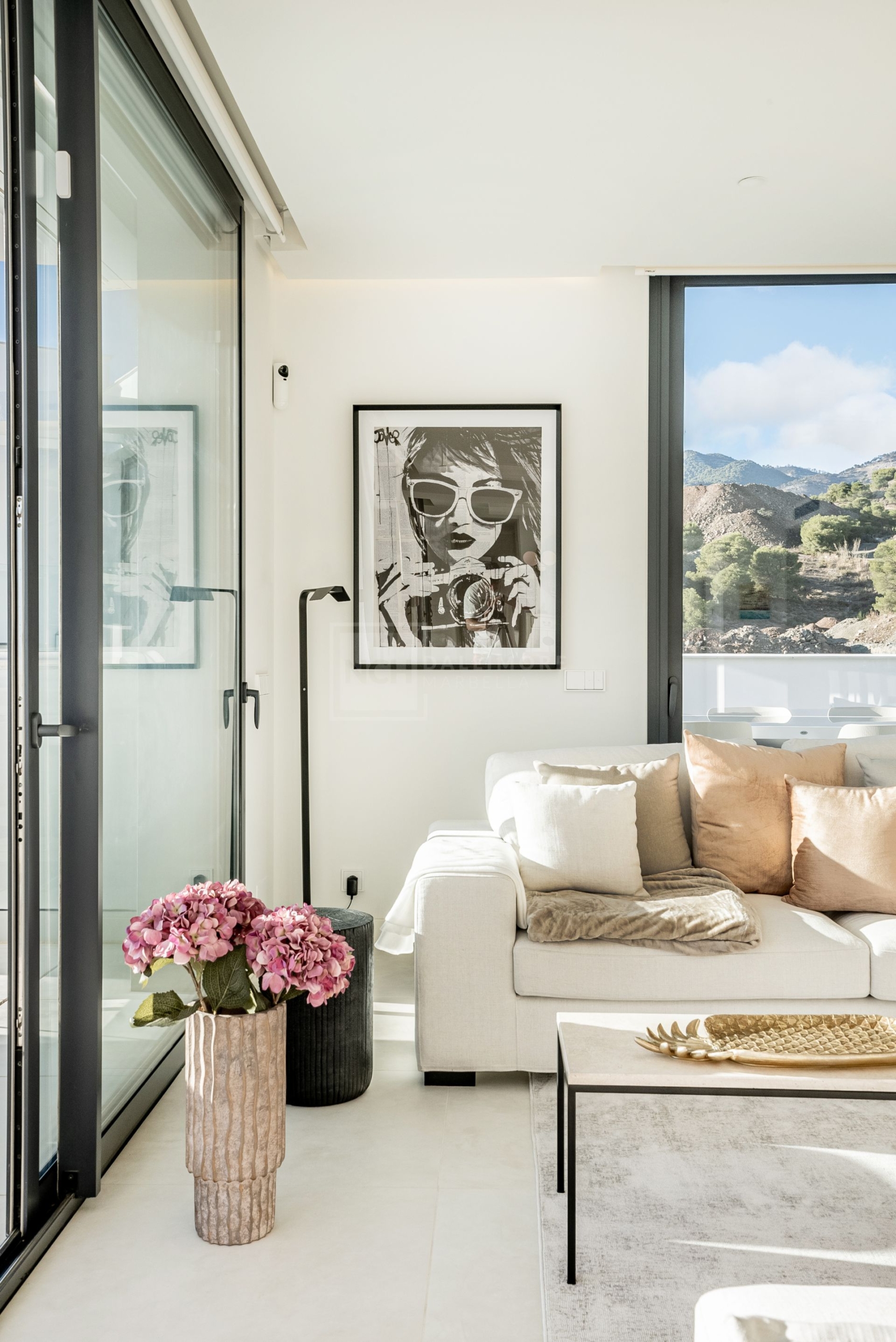 0240aa6c-e0a1-483b-9960-bfa701c29d44