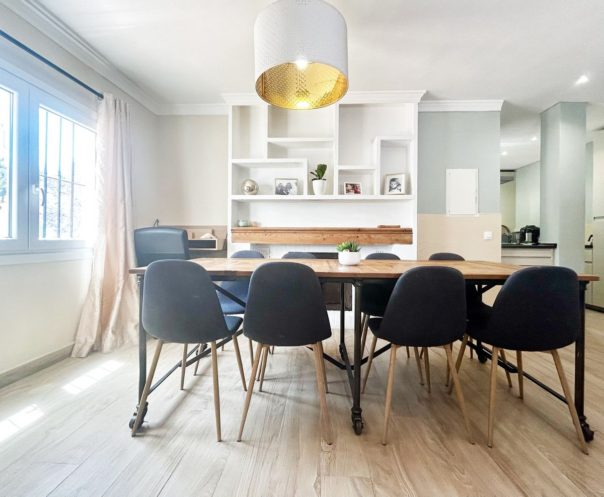 1-7980e48d732b6fc85c14b43b94d2aa54_1