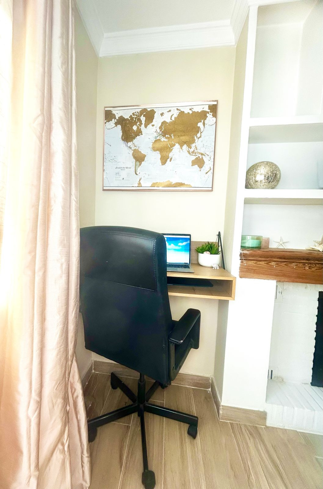 10-bb915d1cb19341576dcdc994b81ab9c5_1