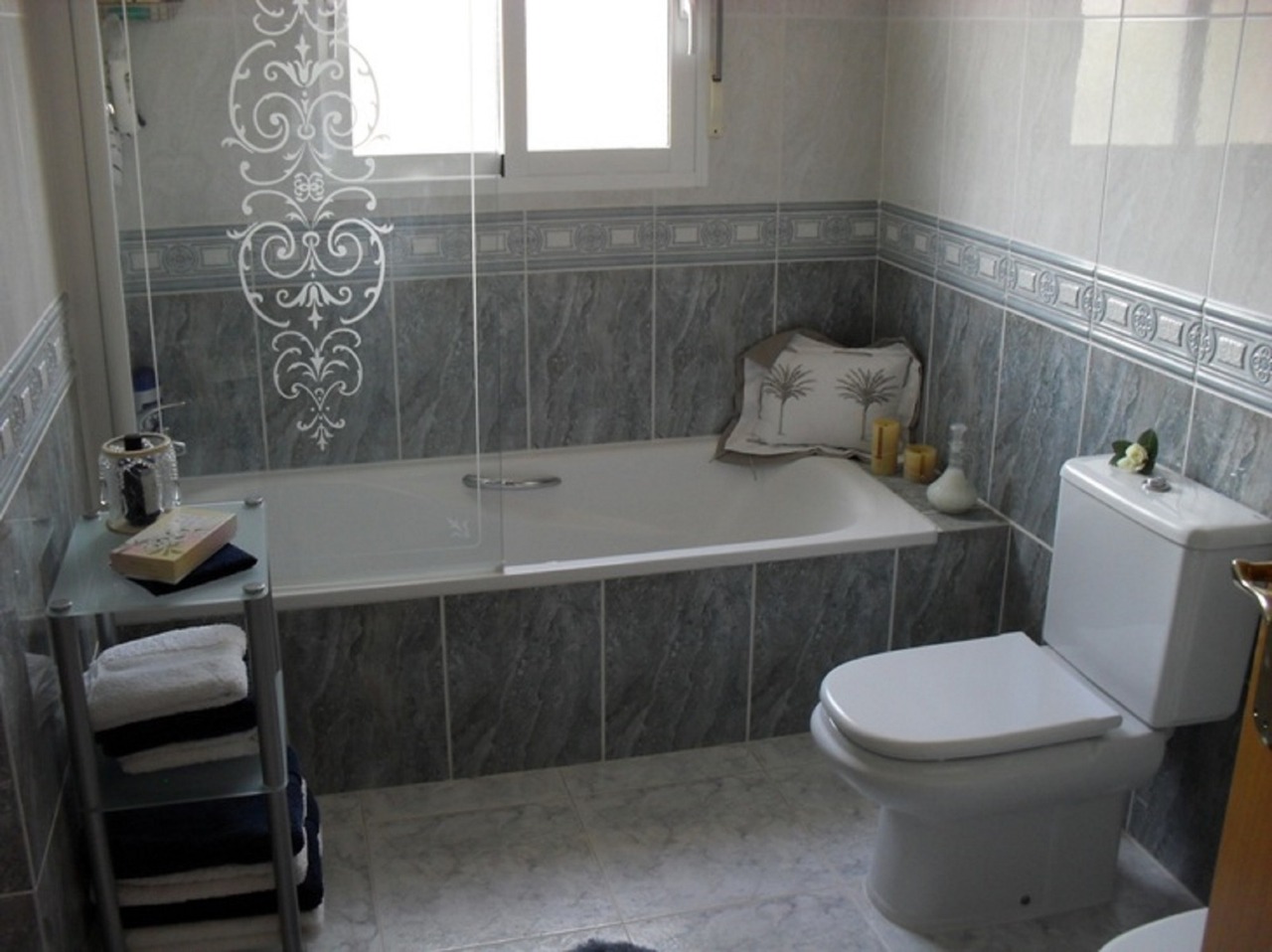 11709-villa-for-sale-in-jalon-241740-large