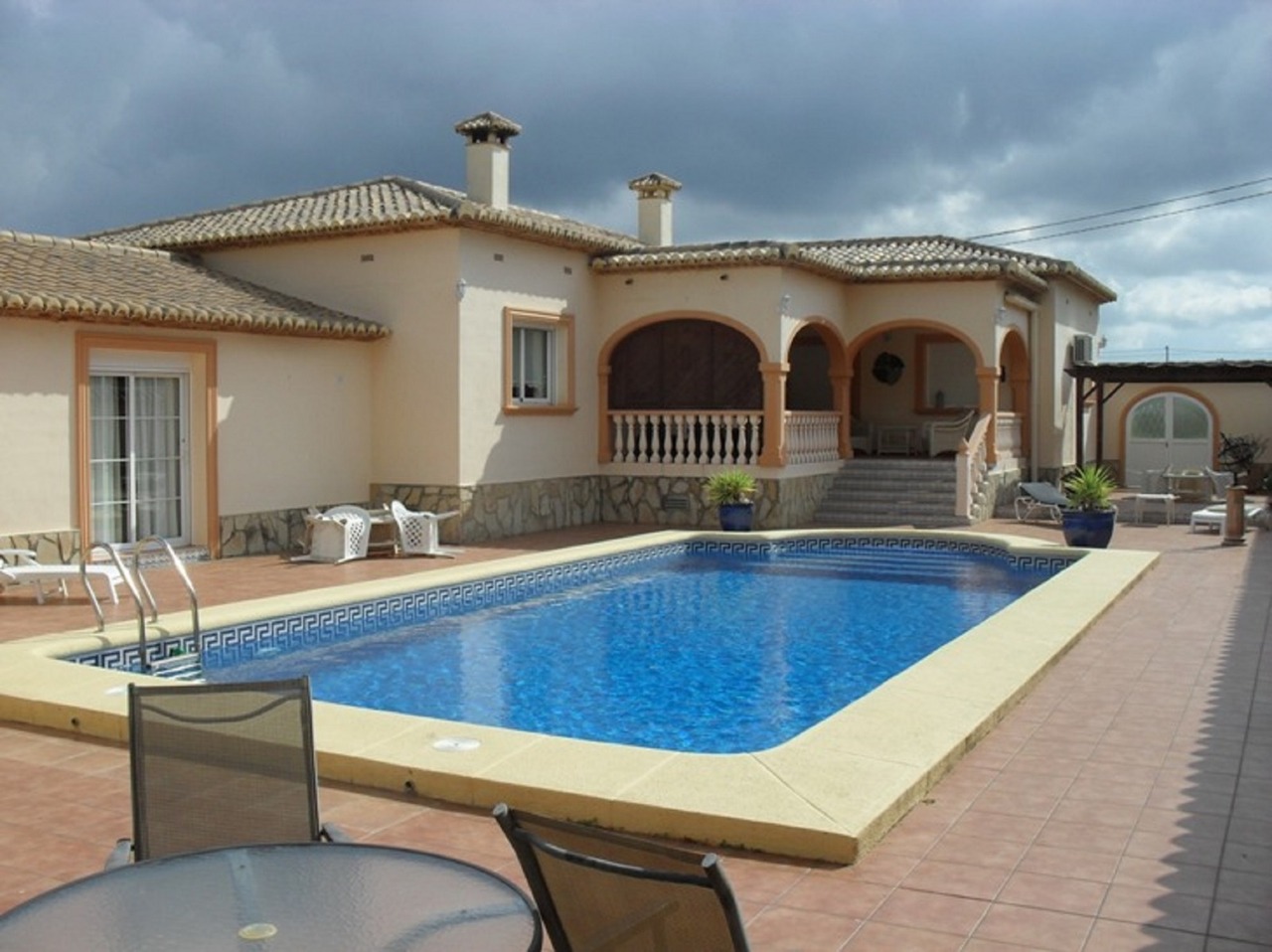 11709-villa-for-sale-in-jalon-241747-large