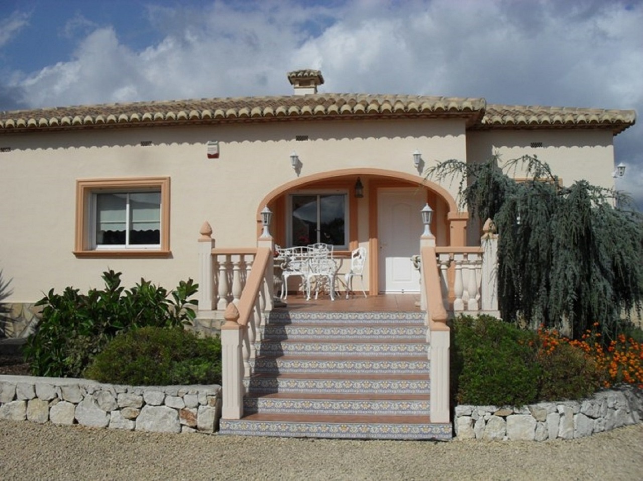 11709-villa-for-sale-in-jalon-241750-large