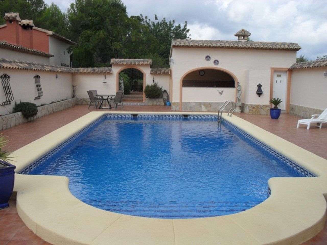 11709-villa-for-sale-in-jalon-241764-large