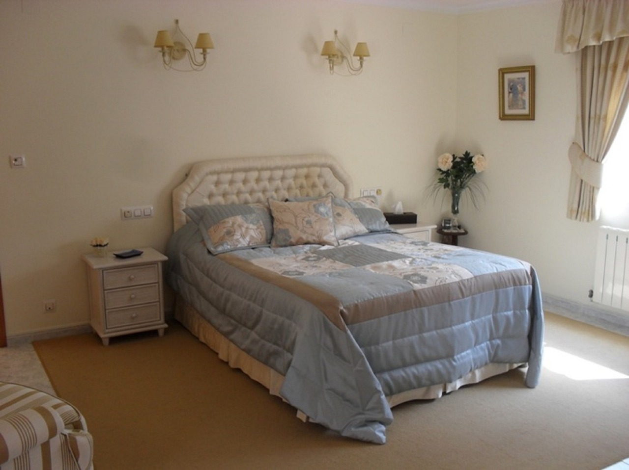 11709-villa-for-sale-in-jalon-241768-large