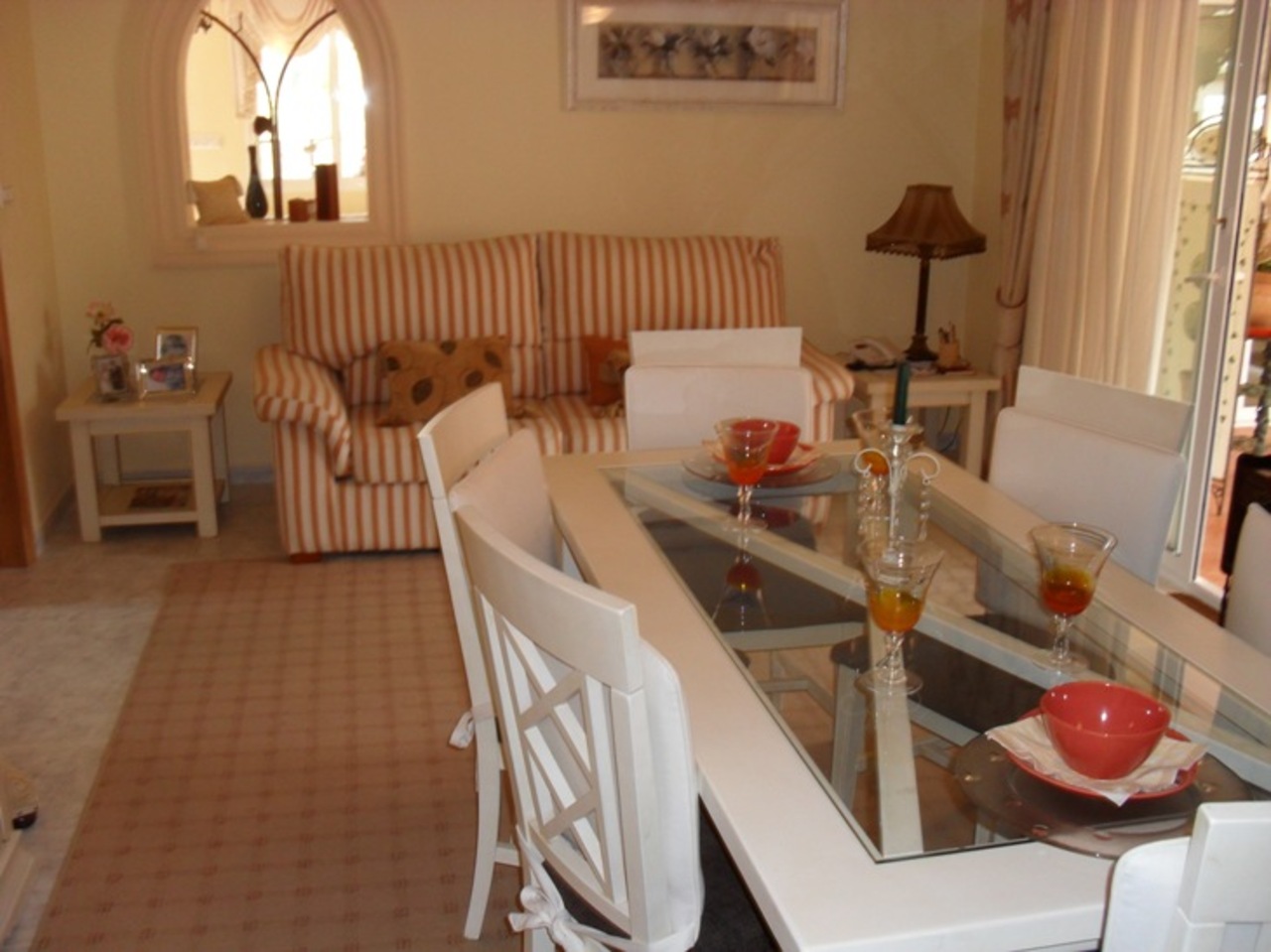 11709-villa-for-sale-in-jalon-241774-large