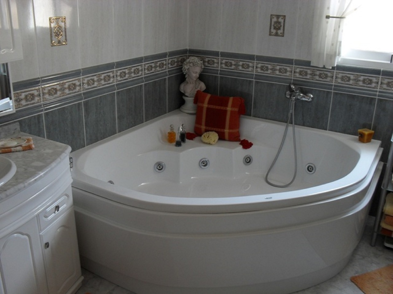 11709-villa-for-sale-in-jalon-241792-large