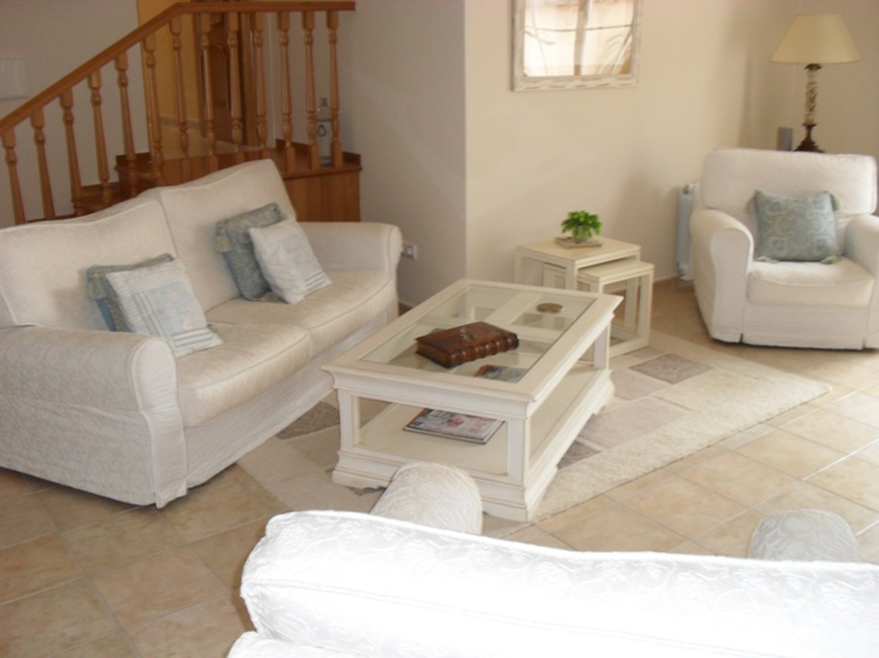 11709-villa-for-sale-in-jalon-241802-large