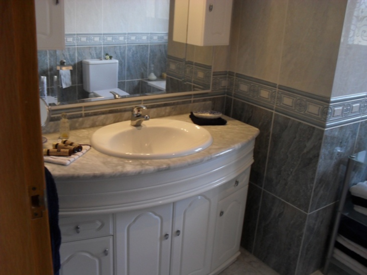 11709-villa-for-sale-in-jalon-241816-large