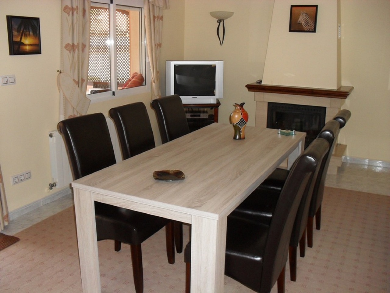 11709-villa-for-sale-in-jalon-241821-large