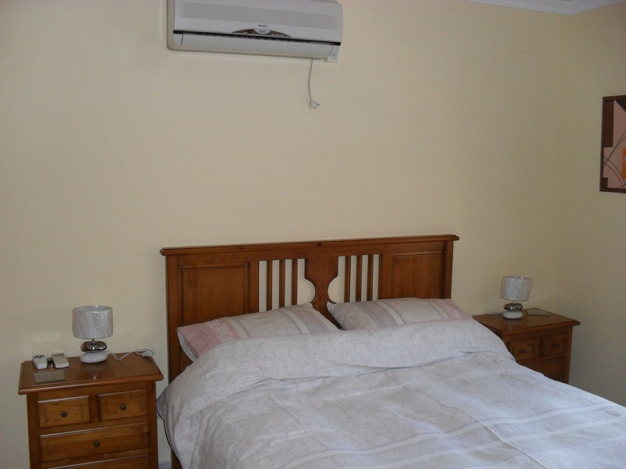 11709-villa-for-sale-in-jalon-241823-large