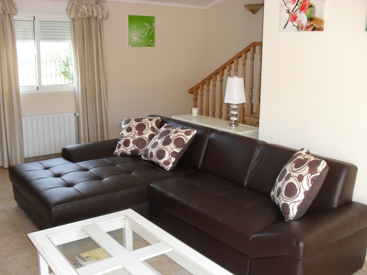 11709-villa-for-sale-in-jalon-241831-large