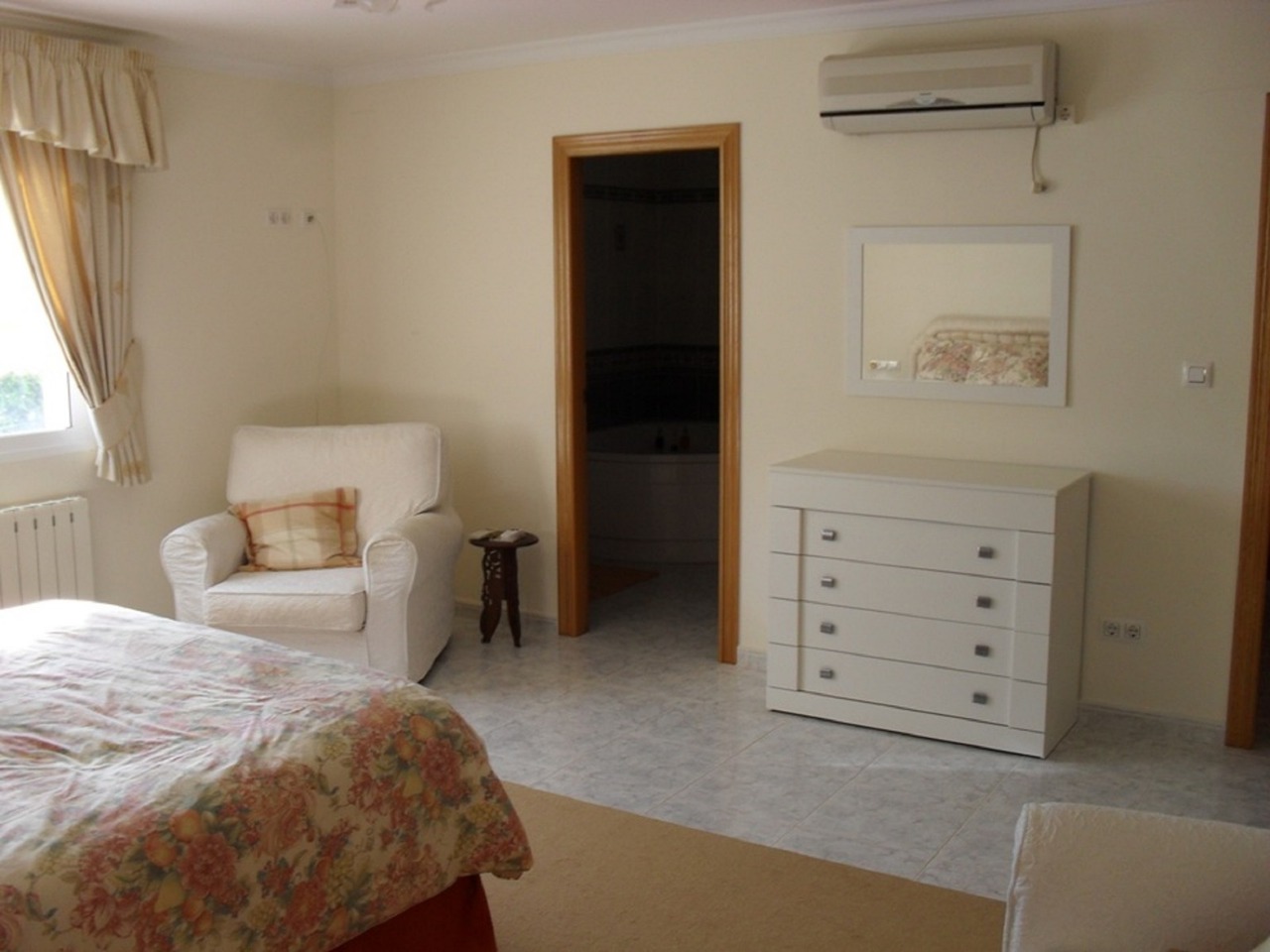 11709-villa-for-sale-in-jalon-241834-large