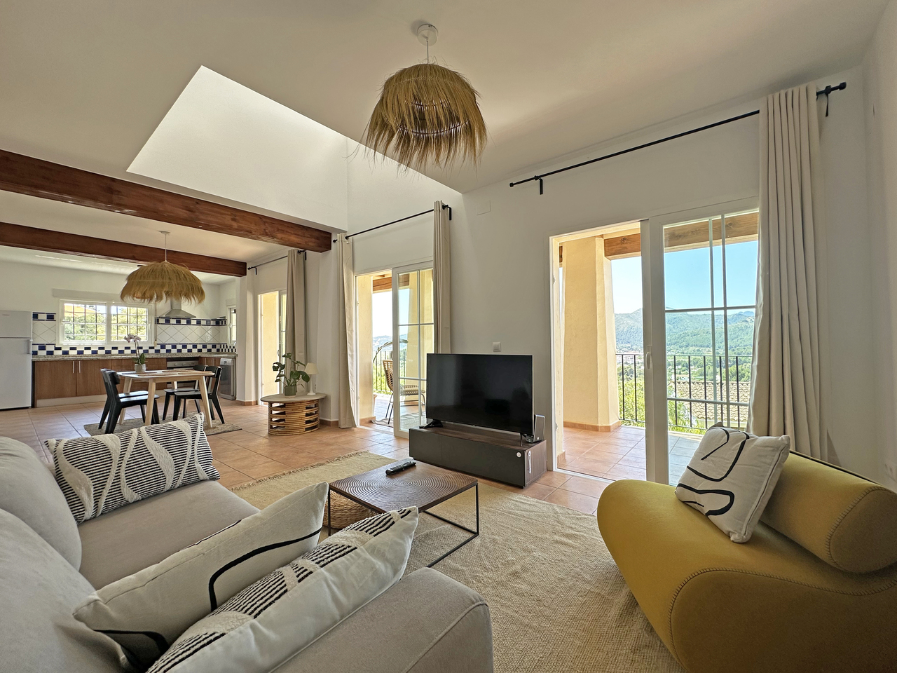 11795-villa-for-sale-in-jalon-248371-large