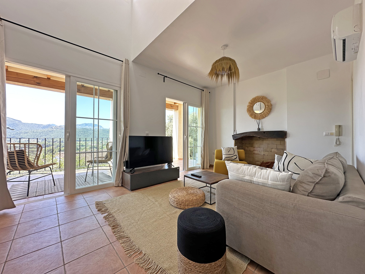 11795-villa-for-sale-in-jalon-248373-large