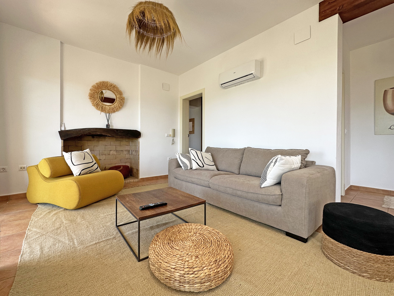 11795-villa-for-sale-in-jalon-248376-large