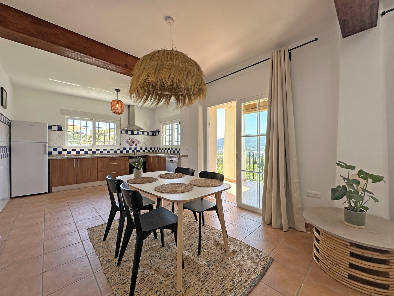 11795-villa-for-sale-in-jalon-248377-large