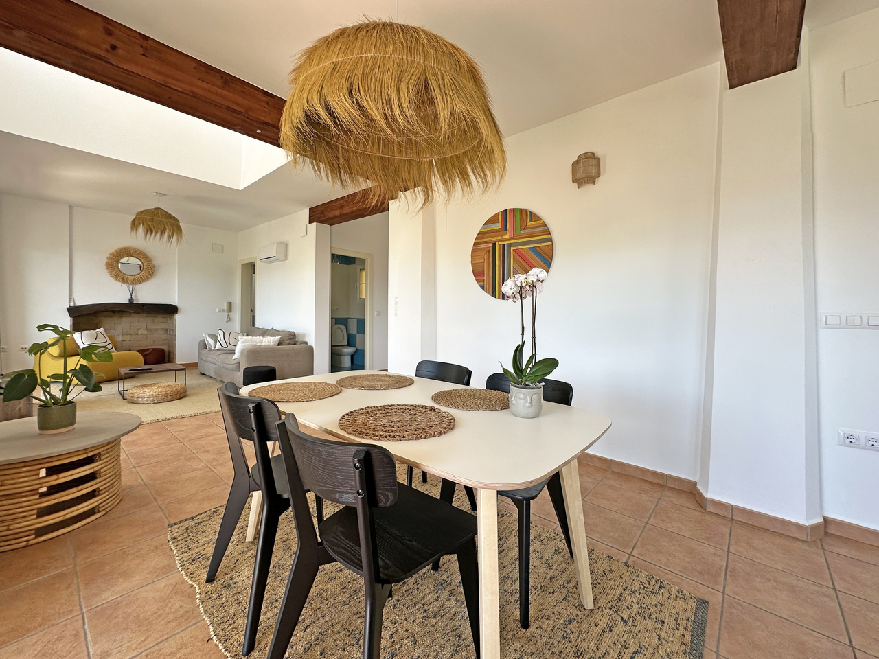 11795-villa-for-sale-in-jalon-248378-large