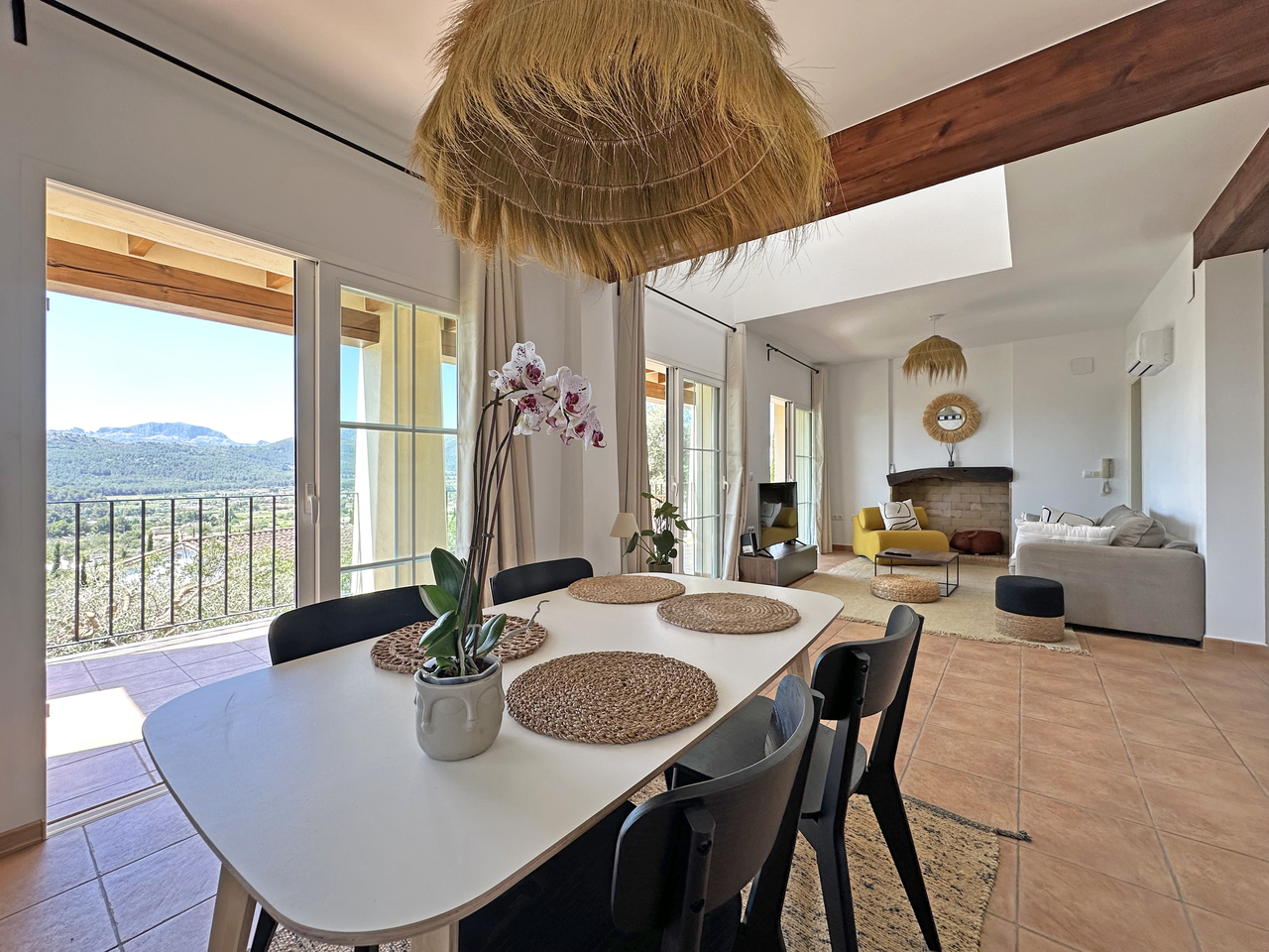 11795-villa-for-sale-in-jalon-248379-large