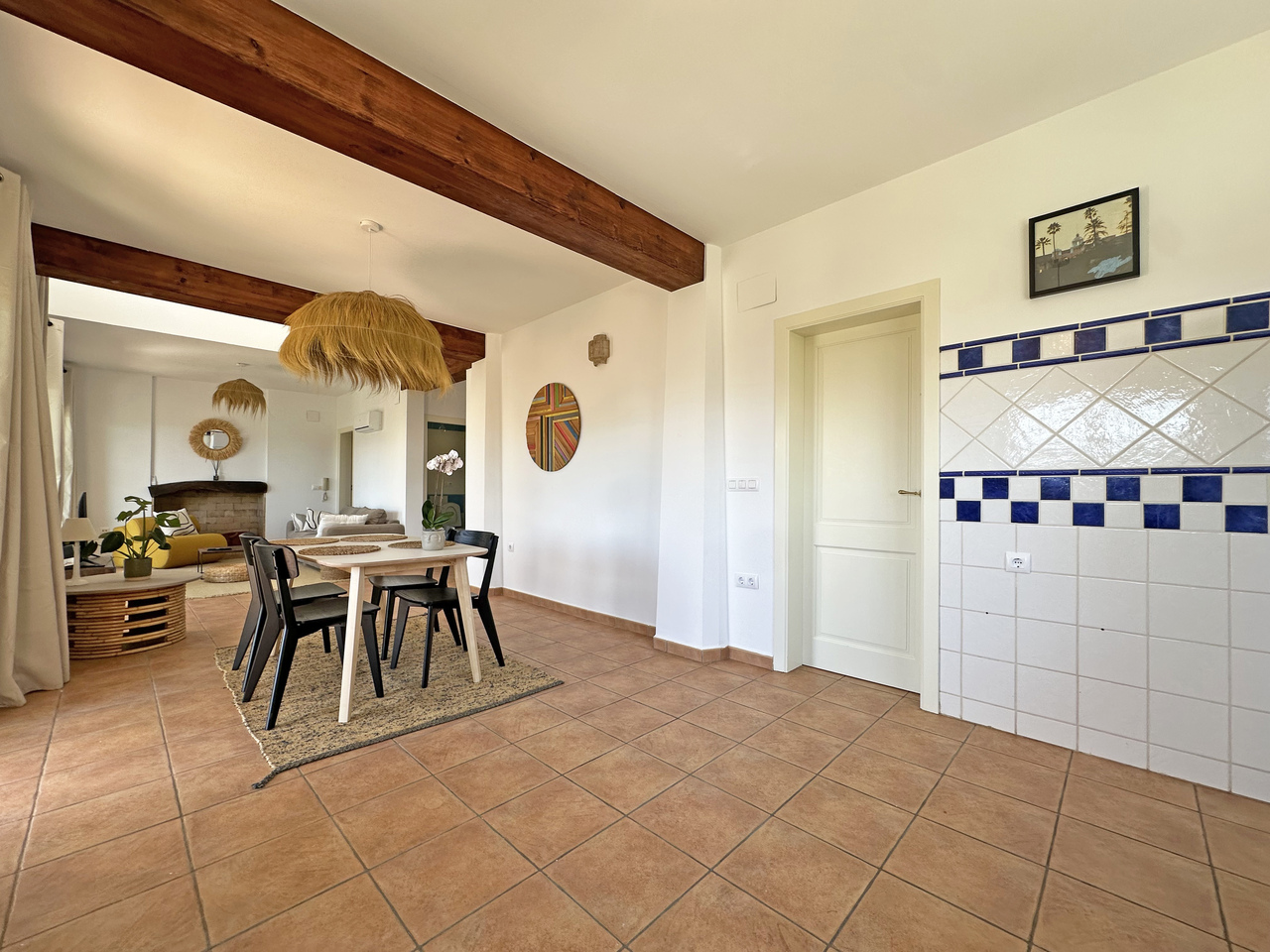 11795-villa-for-sale-in-jalon-248380-large