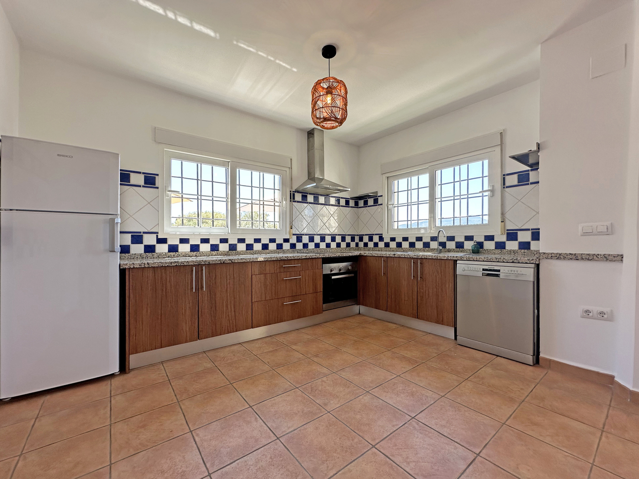 11795-villa-for-sale-in-jalon-248382-large