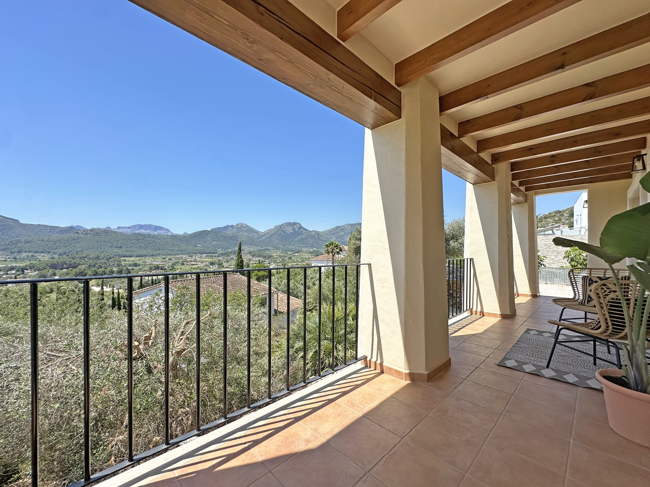 11795-villa-for-sale-in-jalon-248383-large