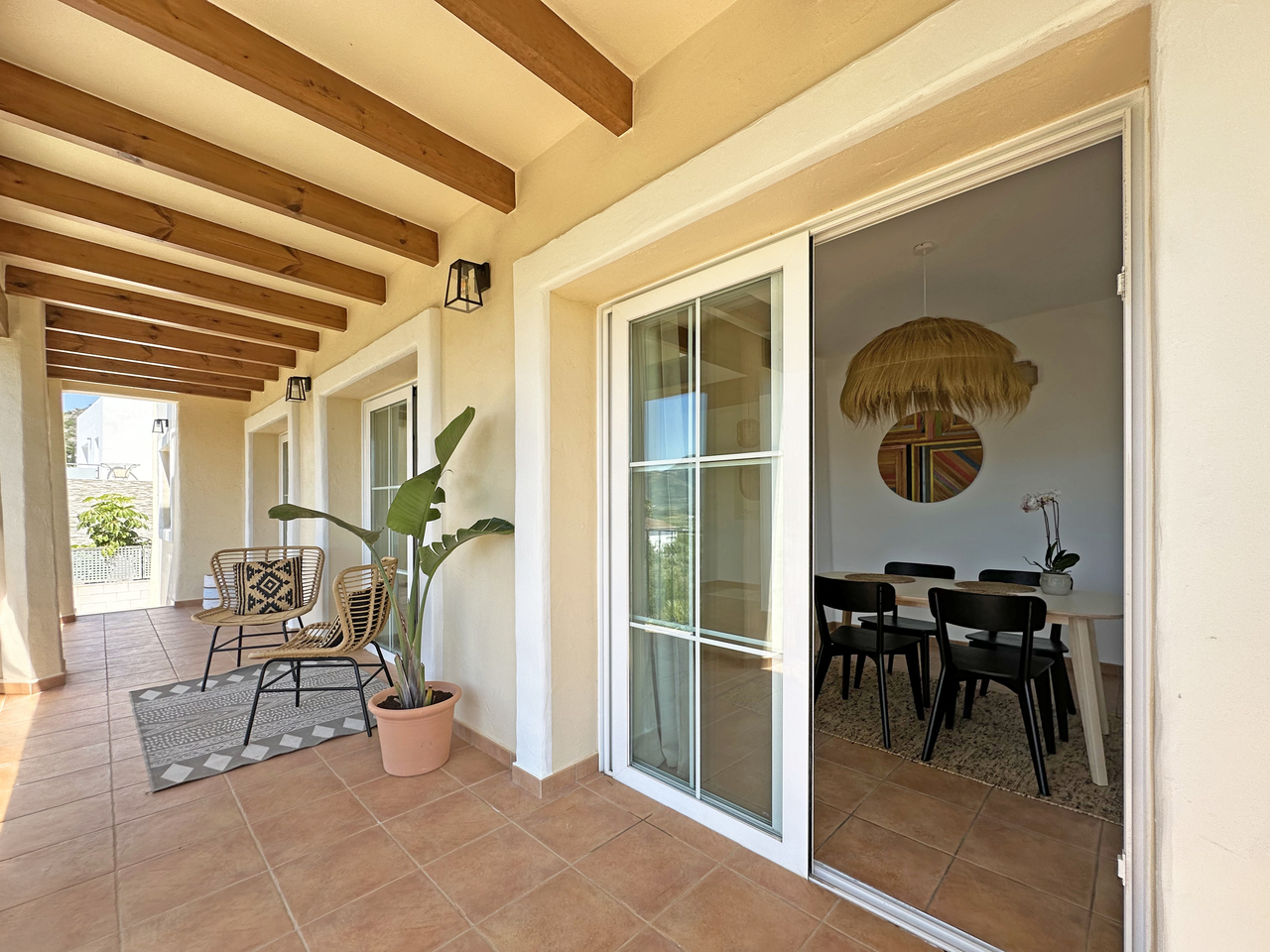 11795-villa-for-sale-in-jalon-248384-large