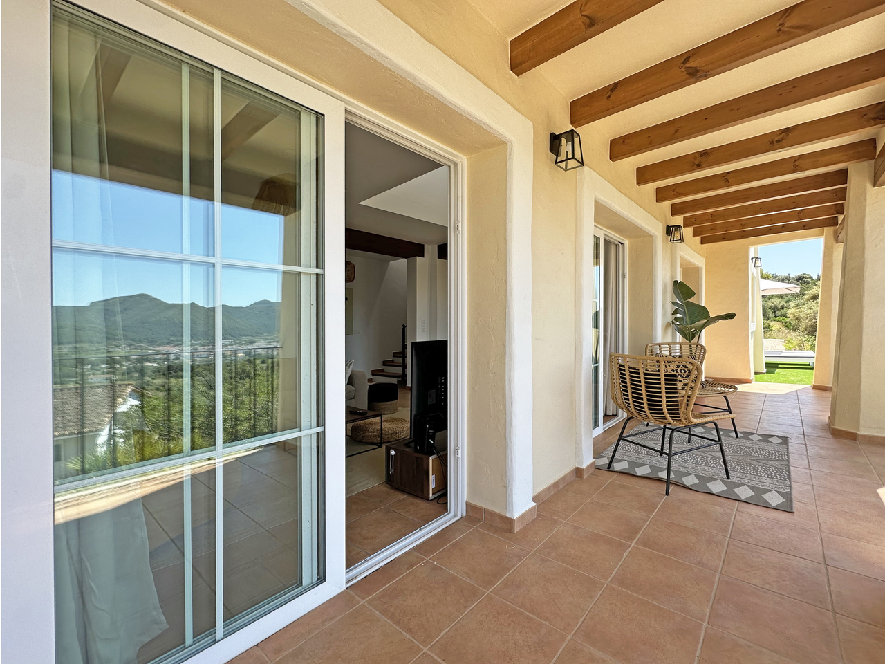 11795-villa-for-sale-in-jalon-248386-large