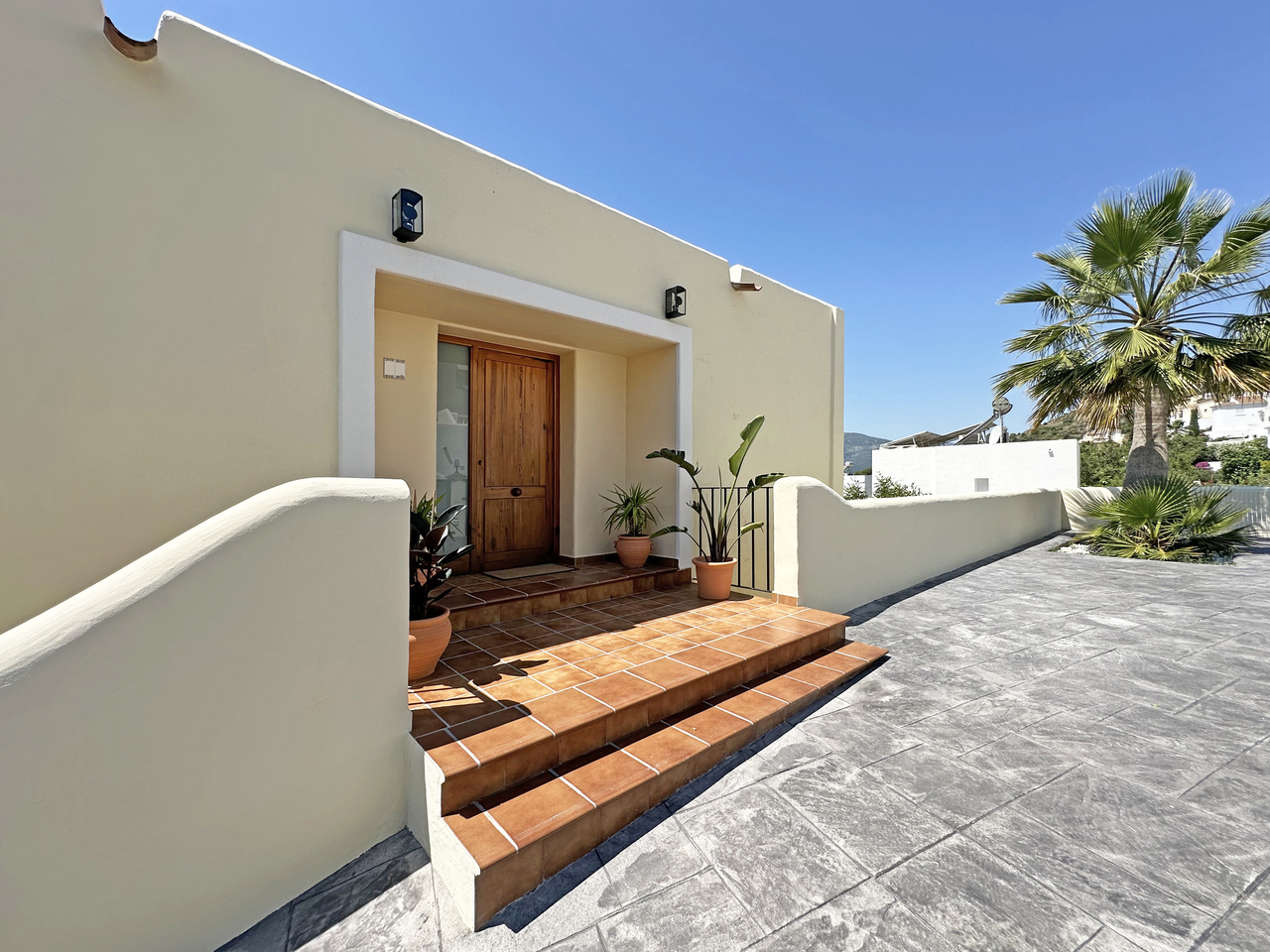 11795-villa-for-sale-in-jalon-248417-large