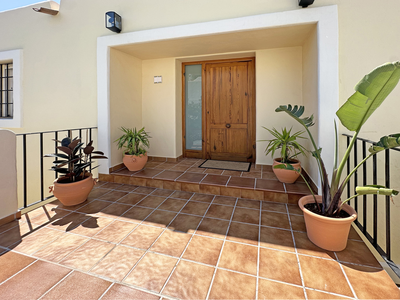 11795-villa-for-sale-in-jalon-248419-large