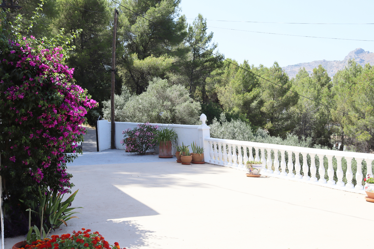 11797-villa-for-sale-in-parcent-248445-large