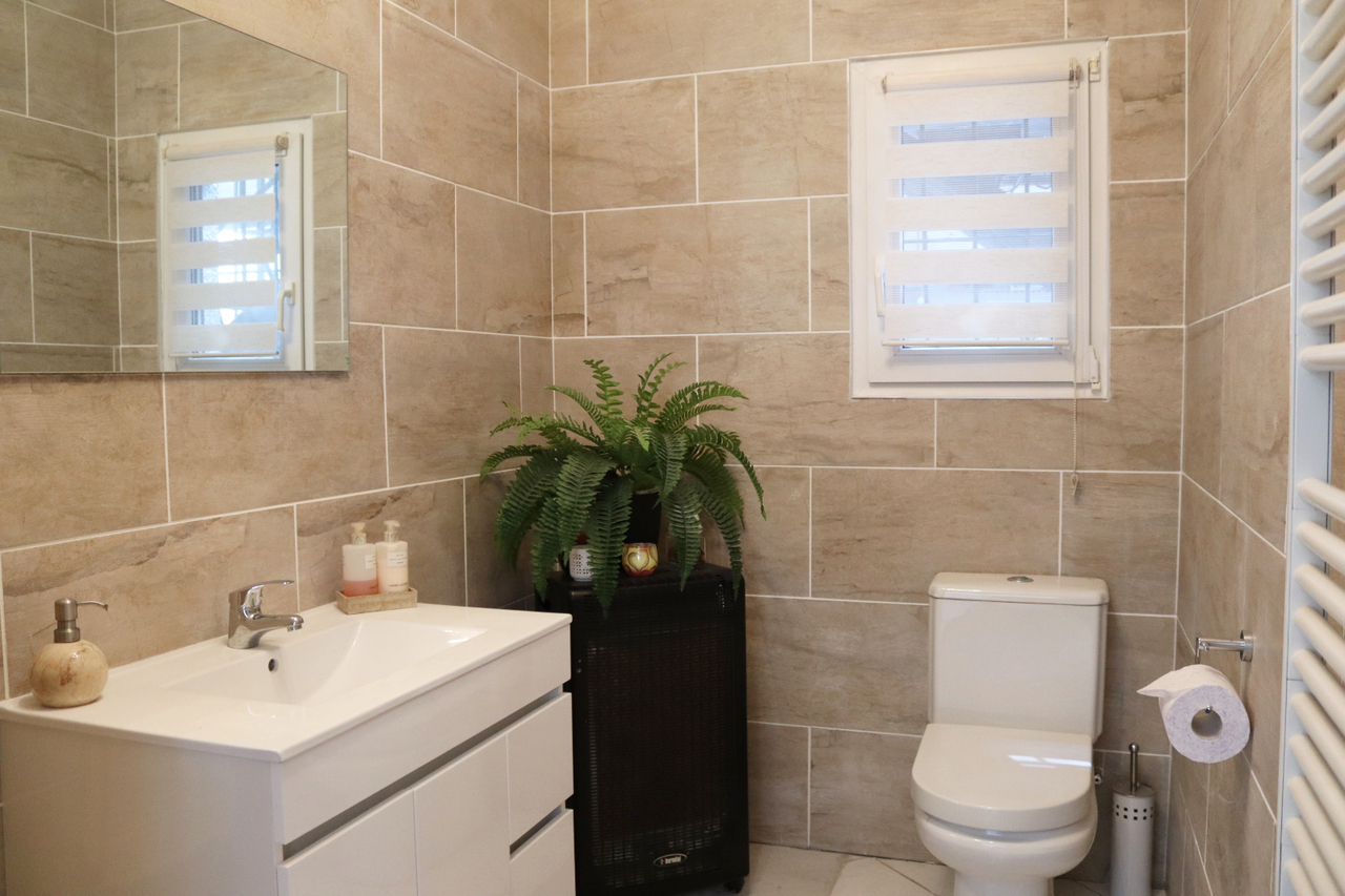 11797-villa-for-sale-in-parcent-248452-large