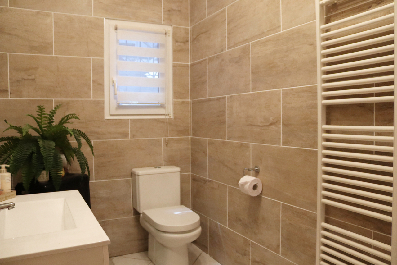 11797-villa-for-sale-in-parcent-248453-large