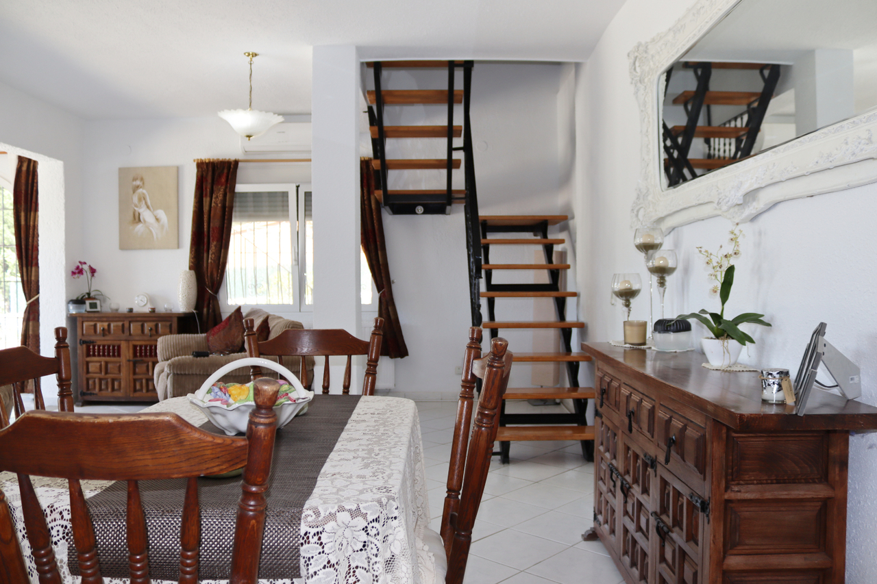 11797-villa-for-sale-in-parcent-248454-large